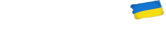 TOPUA | Ігровий хостинг в Україні